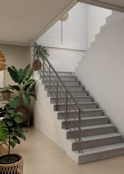 casa-de-estilo-moderno-mediterraneo