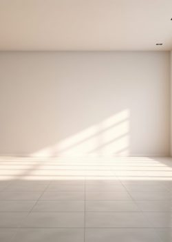 modern-empty-room