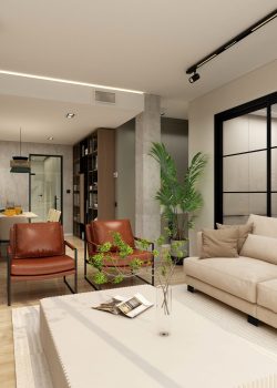 salon-moderno-abierto-con-cocina-de-alta-calidad-diseo-de-casa-de-lujo